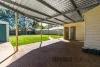 19 Phyllis Street, Harristown, Qld 4350-Image