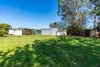19 Phyllis Street, Harristown, Qld 4350-Image
