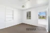 19 Phyllis Street, Harristown, Qld 4350-Image