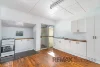 19 Phyllis Street, Harristown, Qld 4350-Image