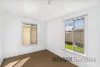 19 Phyllis Street, Harristown, Qld 4350-Image