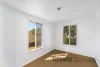 19 Phyllis Street, Harristown, Qld 4350-Image