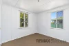 19 Phyllis Street, Harristown, Qld 4350-Image