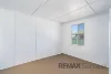 19 Phyllis Street, Harristown, Qld 4350-Image
