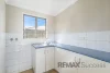 19 Phyllis Street, Harristown, Qld 4350-Image