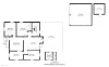 19 Phyllis Street, Harristown, Qld 4350-Floorplan