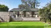 19 Picnic Glen, Springwood, NSW 2777