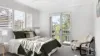 19 Picnic Glen, Springwood, NSW 2777-Image