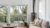 19 Picnic Glen, Springwood, NSW 2777-Image
