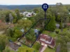 19 Picnic Glen, Springwood, NSW 2777-Image