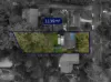 19 Picnic Glen, Springwood, NSW 2777-Image