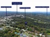 19 Picnic Glen, Springwood, NSW 2777-Image
