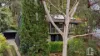 19 Picnic Glen, Springwood, NSW 2777-Image