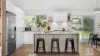 19 Picnic Glen, Springwood, NSW 2777-Image