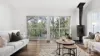 19 Picnic Glen, Springwood, NSW 2777-Image