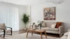 19 Picnic Glen, Springwood, NSW 2777-Image