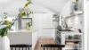 19 Picnic Glen, Springwood, NSW 2777-Image