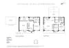 19 Picnic Glen, Springwood, NSW 2777-Floorplan