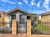 19 Piesley St, Hammond Park, WA 6164