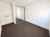 19 Piesley St, Hammond Park, WA 6164-Image