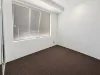 19 Piesley St, Hammond Park, WA 6164-Image