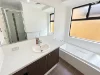 19 Piesley St, Hammond Park, WA 6164-Image