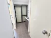 19 Piesley St, Hammond Park, WA 6164-Image
