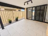 19 Piesley St, Hammond Park, WA 6164-Image