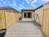 19 Piesley St, Hammond Park, WA 6164-Image
