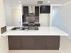 19 Piesley St, Hammond Park, WA 6164-Image