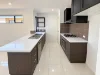 19 Piesley St, Hammond Park, WA 6164-Image