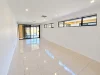 19 Piesley St, Hammond Park, WA 6164-Image