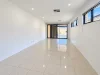 19 Piesley St, Hammond Park, WA 6164-Image