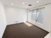 19 Piesley St, Hammond Park, WA 6164-Image