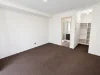 19 Piesley St, Hammond Park, WA 6164-Image