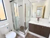 19 Piesley St, Hammond Park, WA 6164-Image
