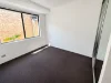19 Piesley St, Hammond Park, WA 6164-Image