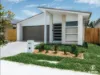 19 Pike Road, South Maclean, Qld 4280