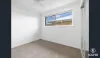 19 Pike Road, South Maclean, Qld 4280-Image
