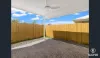 19 Pike Road, South Maclean, Qld 4280-Image
