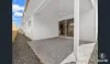 19 Pike Road, South Maclean, Qld 4280-Image