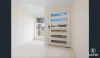 19 Pike Road, South Maclean, Qld 4280-Image