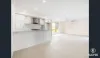 19 Pike Road, South Maclean, Qld 4280-Image