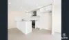 19 Pike Road, South Maclean, Qld 4280-Image