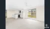 19 Pike Road, South Maclean, Qld 4280-Image