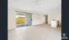 19 Pike Road, South Maclean, Qld 4280-Image
