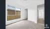 19 Pike Road, South Maclean, Qld 4280-Image