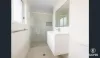 19 Pike Road, South Maclean, Qld 4280-Image