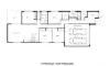 19 Pike Road, South Maclean, Qld 4280-Floorplan