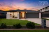 19 Pikewood Road, Heddon Greta, NSW 2321